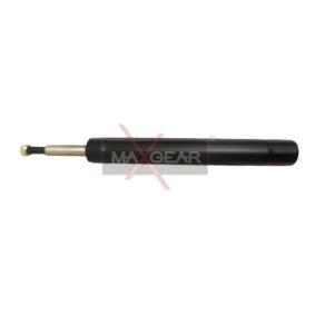 Compre Amortecedor da MAXGEAR 11-0177 a um preço baixo por 26,10 €