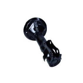 Compre Amortecedor da MAXGEAR 11-0178 a um preço baixo por 51,27 €