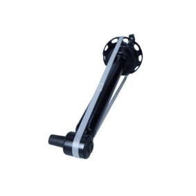 AUDI Stoßdämpfer von MAXGEAR
