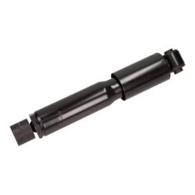 Stoßdämpfer von MAXGEAR