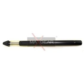 Stoßdämpfer 11-0210 von MAXGEAR günstig für 31,27 € online kaufen
