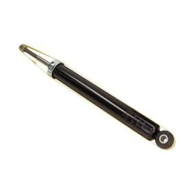 Stoßdämpfer von MAXGEAR 11-0217