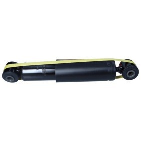 Stoßdämpfer 11-0218