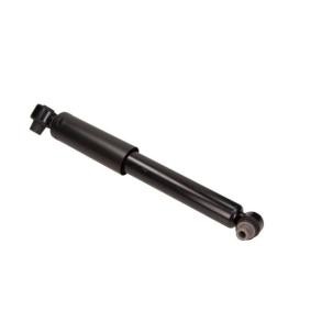 Compre Amortecedor da MAXGEAR 11-0221 a um preço baixo por 38,28 €