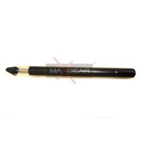 Stoßdämpfer 11-0228 von MAXGEAR günstig für 29,23 € online kaufen