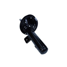 Compre Amortecedor da MAXGEAR 11-0229 a um preço baixo por 49,34 €