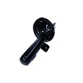 Stoßdämpfer von MAXGEAR 11-0230