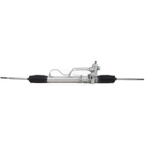 Achetez des Crémaillère de direction ELSTOCK 11-0232 à prix pour 490,85 €