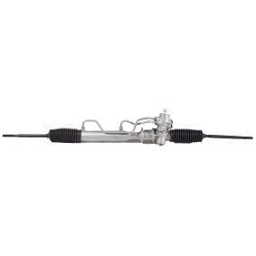 Achetez des Crémaillère de direction ELSTOCK 11-0233 à prix pour 484,50 €