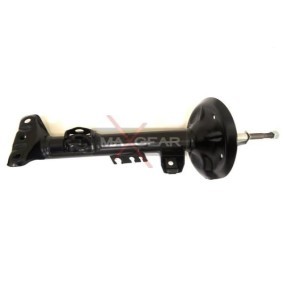 Stoßdämpfer 11-0233 von MAXGEAR günstig für 36,90 € online kaufen