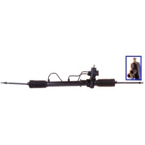 Achetez des Crémaillère de direction ELSTOCK 11-0234 à prix pour 421,81 €