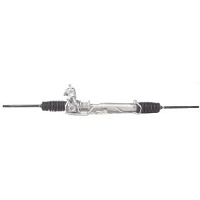 Achetez des Crémaillère de direction ELSTOCK 11-0235 à prix pour 366,26 €