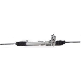 Achetez des Crémaillère de direction ELSTOCK 11-0236 à prix pour 455,05 €