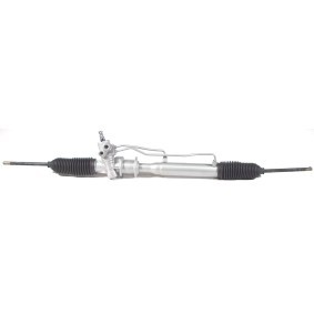 Achetez des Crémaillère de direction ELSTOCK 11-0238 à prix pour 139,38 €