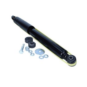 Compre Amortecedor da MAXGEAR 11-0243 a um preço baixo por 53,94 €
