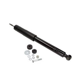 Compre Amortecedor da MAXGEAR 11-0248 a um preço baixo por 56,60 €