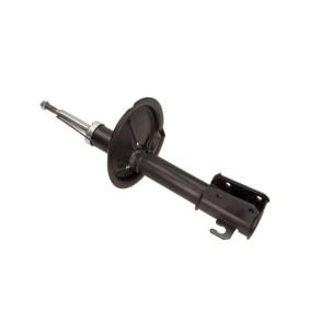 FIAT Stoßdämpfer von MAXGEAR