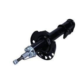 Comprar Amortiguador de MAXGEAR 11-0258 a bajo precio de 62,05 €