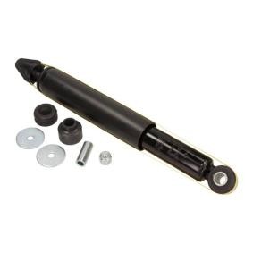 Stoßdämpfer von MAXGEAR