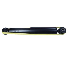 Comprar Amortiguador de MAXGEAR 11-0263 a bajo precio de 48,08 €
