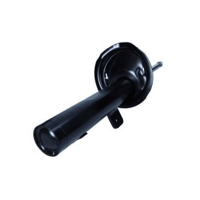 Compre Amortecedor da MAXGEAR 11-0264 a um preço baixo por 49,39 €