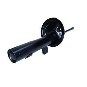 Compre Amortecedor da MAXGEAR 11-0265 a um preço baixo por 49,39 €