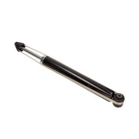 Stoßdämpfer von MAXGEAR 11-0268
