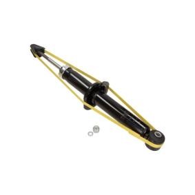 Compre Amortecedor da MAXGEAR 11-0276 a um preço baixo por 48,55 €