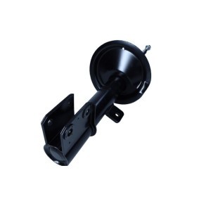 Compre Amortecedor da MAXGEAR 11-0280 a um preço baixo por 68,24 €