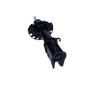 Comprar Amortiguador de MAXGEAR 11-0281 a bajo precio de 62,05 €