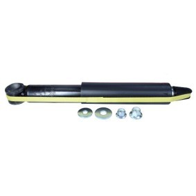 Compre Amortecedor da MAXGEAR 11-0284 a um preço baixo por 45,49 €