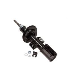 Compre Amortecedor da MAXGEAR 11-0285 a um preço baixo por 79,82 €