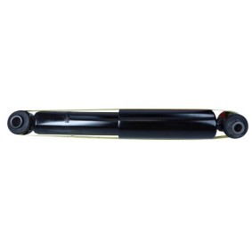 Comprar Amortiguador de MAXGEAR 11-0286 a bajo precio de 37,72 €