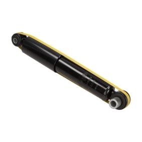 Stoßdämpfer von MAXGEAR