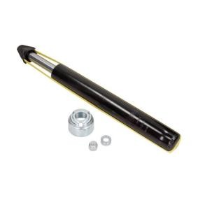 Compre Amortecedor da MAXGEAR 11-0297 a um preço baixo por 46,98 €