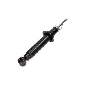 Stoßdämpfer 11-0308 von MAXGEAR günstig für 46,25 € online kaufen