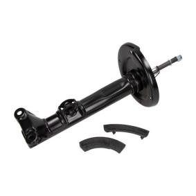 Compre Amortecedor da MAXGEAR 11-0315 a um preço baixo por 75,03 €