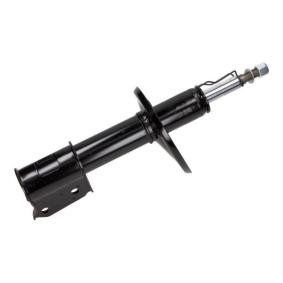 Stoßdämpfer 11-0320