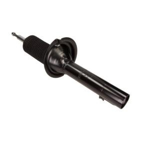 Stoßdämpfer von MAXGEAR