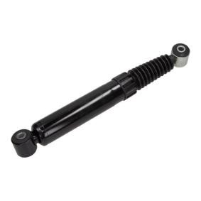 Stoßdämpfer von MAXGEAR