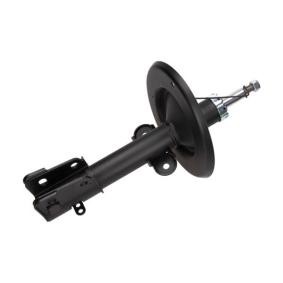 CHRYSLER Stoßdämpfer von MAXGEAR