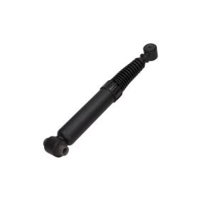 Compre Amortecedor da MAXGEAR 11-0331 a um preço baixo por 42,37 €