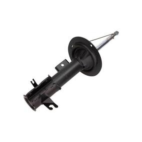 Compre Amortecedor da MAXGEAR 11-0332 a um preço baixo por 79,00 €
