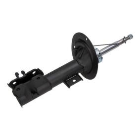 Compre Amortecedor da MAXGEAR 11-0333 a um preço baixo por 79,00 €