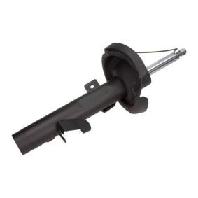 Compre Amortecedor da MAXGEAR 11-0339 a um preço baixo por 61,63 €