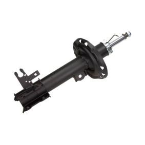 Stoßdämpfer von MAXGEAR