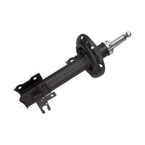 Stoßdämpfer von MAXGEAR