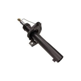 Stoßdämpfer von MAXGEAR