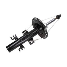 Stoßdämpfer von MAXGEAR