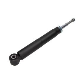 Stoßdämpfer 11-0349 von MAXGEAR günstig für 62,70 € online kaufen